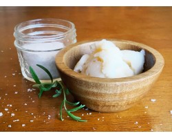 What is Tallow? Uses and Benefits