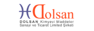 Dolsan