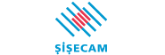 Şişecam